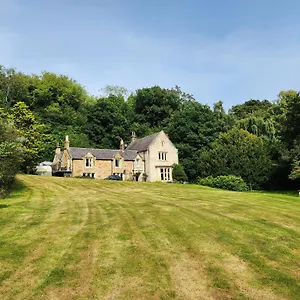 Mulgrave Country , Lythe United Kingdom