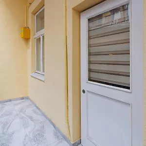 Апартаменты 2 - Bedroom Galicia Львов