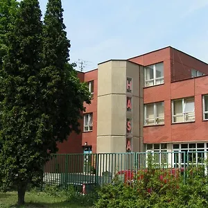 https://hotel-hasa.praguehotelsweb.com